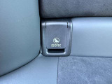 弊社お客様より頂いた下取車やデモカーが在庫の殆どを占めています。車の経歴や整備記録が分かり、ご安心してお車をお選び頂ける正規ディーラーならではのラインナップでございます。