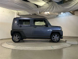 ご覧いただきましたお車が売約済みの場合もあります。事前に在庫確認をお願いいたします。