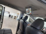 シエンタ 1.5 G クエロ 4WD 