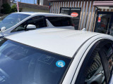 お客様がずっと快適に過ごしていただけるよう、車を買ってからの長いお付き合いが大切だと思っています! 買うときも、買ったあとも、安くて安心をお届けできたらと。
