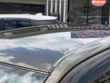 お客様がずっと快適に過ごしていただけるよう、車を買ってからの長いお付き合いが大切だと思っています! 買うときも、買ったあとも、安くて安心をお届けできたらと。