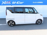 ☆ 頭金0円より96回までのクレジットプランをご用意しています! 月々の支払金額のお見積り等もお気軽にご相談下さい。 !!