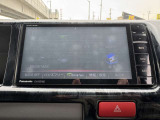 JUが認定する、中古自動車販売士の資格を取得しました。「お客様の立場で最適な一台をお届けする」という観点で、一定の基準をクリアしないと取得できない資格ですので、お気軽に安心して中古車選びをして頂けます。