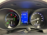 C-HR  修復歴無し