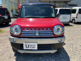 当店は知多半島道路「半田インター」を下りて頂き東へ1km、名鉄の高架をくぐって次の交差点で右折したところにございます!大きなホンダの看板が目印です!