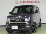 お車をお探しのお客様、ご購入までの流れや疑問点など一つ一つ丁寧にご説明させていただきます。 お客様にご納得頂ける一台を一緒にお探しさせて頂ます.