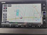 N-WGN L スタイルプラス ビター 