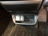 【アクセサリーソケット】ソケットはこのようになっております。