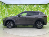 CX-5 2.2 XD プロアクティブ 4WD 