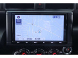 トヨタのT-Connect対応カーナビ(NSZT-Y68T)です。DVD・CD・Bluetooth・SDオーディオ・フルセグTV対応!