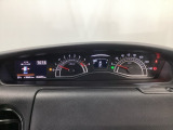 掲載されている写真以外も見てみたい、車の状態を詳しく聞きたいなど、お気軽にお問い合わせください!