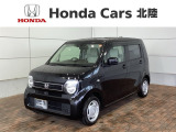 全国納車可 第三者機関証明書付 新車保証 試乗車 ナビVXM-245ZFEi TV BTオ-ディオ ドラレコ ETC VSA クルコン スマートキー AAC装備のN-WGN Gホンダセンシング入庫