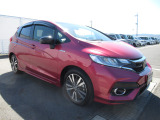 【全般】ご納車前にホンダ中古車商品化整備基準に基づく点検整備を実施しております。
