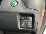 お車の販売だけではなく、お車の買い取りだけもさせていただいております!