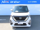 ☆ 品質、価格に自身あります!是非、ご来店頂き、お客様の目で確かめて下さい。  ご来店お待ちしています。