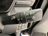 運転席の操作箇所です。ぜひ一度ご来店のうえご覧になってみてください♪