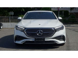 Eクラス E220d アバンギャルド AMGラインパッケージ (ISG) 
