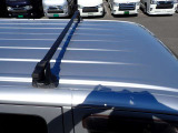 ..各LED対応 ベッドキット車中泊仕様対応 カスタムもお任せください