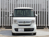 N-BOX L 