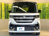 弊社では、全車『修復歴なし』のお車のみ取り扱っております。専任バイヤーによる厳選した仕入れの後、入庫後の車両チェックを行い、ネクステージが認定した高品質な中古車をご提供しております。