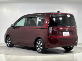 ホンダU-Selectではお客さま一人ひとりのニーズやおクルマの状態に合わせ、車検にまつわるさまざまなサービスをご用意しています。