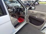最後まで目を通して頂きありがとうございました。車選びは販売店選びが大切です。購入した後も乗り続ける、そのお車は納得いく説明で満足いく購入でしょうか?私達はお客様に選ばれる店を目指し頑張ります