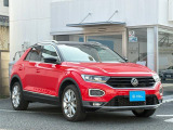 アフターサービスは全国のVolkswagen正規ディーラーで対応。遠方のお客様も安心してご購入いただけるよう、丁寧にサポートいたします。