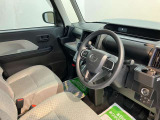 お客様のご要望に合わせ、点検・車検の案内やその後の調子伺いなど、メール・コールセンター・担当スタッフがもれなく行います!