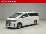 『TOYOTA認定中古車』は「まるごとクリーニング」で綺麗な内外装、「車両検査証」はプロによるチェック、買ってからも安心の「ロングラン保証」、3つの安心安全を標準装備したトヨタのブランドU-Carです