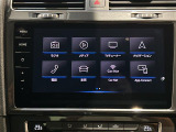 ◆LIBERALAは、輸入車選びの新たなスタイルを提案するインポート・セレクト・ブランドです。オーナー様となる方がクルマから直接感じる感性を第一にした、最良の一台との出会いをコーディネートいたします。