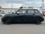 ☆当社下取車☆1オーナー車☆禁煙車☆ヘッドアップディスプレイ☆クルーズコントロール☆ドライビングアシスト☆パーキングアシスト☆コンフォートアクセス