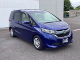 ☆Honda U-Select 宇都宮東☆宇都宮市東簗瀬1-1-1☆