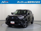トヨタ ライズ