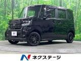 4WD 両側電動ドア SDナビ バックカメラ 衝突被害軽減システム