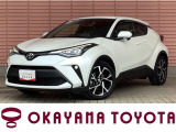 当店の車両をご覧いただき、誠にありがとうございます。ごゆっくりご覧ください。