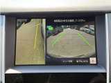 なお、大変恐縮ながら、営業時間は10:00〜18:00、定休日は毎週火・水曜日となっております。お見積のご依頼やお問合せにつきましてはお待たせするケースもございますが、ご理解の程よろしくお願い申し上げます。