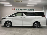 ご不明な点や疑問がございましたらお気軽にお近くの熊本トヨペット店にご相談下さい。お待ちしております。