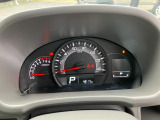 全店【スズキ認定中古車】を多数取り揃えております。
