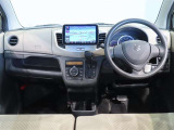 『まるごとクリーニング』施工済みで、キレイ・清潔な車となっております。