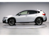 XV  2.0e-S アイサイト 4WD