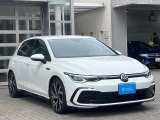 アフターサービスは全国のVolkswagen正規ディーラーで対応。遠方のお客様も安心してご購入いただけるよう、丁寧にサポートいたします。