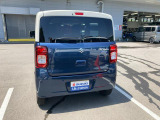 全車・納車前点検整備を行い、保証付きでのお引渡しとなりますので、安心安全にお乗り頂けます!