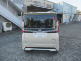 自動車保険も取り扱っております。新規、車両入替等お気軽にご相談ください♪