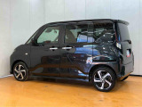 中古車を買うことの 「不安」 「心配」 も一緒に解決させて下さい♪ ディーラーならではの 「安心」 「ご満足」 を提供いたします。