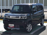 お支払い方法もぜひご相談下さい。分割払い・残価設定型クレジットもございます。