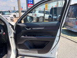 ☆最長120回までの長期ローンや据置型ローンなど各種オートローン取り扱っています☆お客様のライフプランにあったお支払いができます☆詳しくはスタッフまでお尋ねください☆