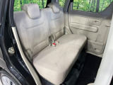 ドライバーによって運転しやすいポジションは異なり、あの車はどうなのか不安なこともありますよね。気になるお車は店頭で乗り込んでご確認いただけます♪