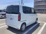 キズや凹み等、気になる事はどんどん質問してください◆豊富な実績と誠実な対応で安心してクルマ選びができるよう心掛けています◆どんな些細な事でもお気軽にお問合せください◆