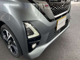 【アフターフォロー】信頼の日産サービス工場で、全国どこでも点検&修理。全国2,000以上の日産サービス工場が、あなたの愛車をサポートします。