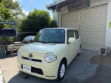 支払総額24万円になります。